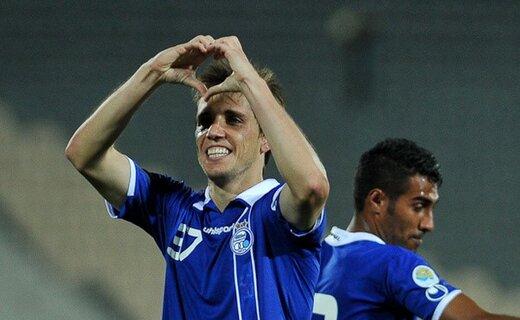 فابیو جانواریو فابیو جانواریو,اخبار فوتبال,خبرهای فوتبال,اخبار فوتبالیست ها