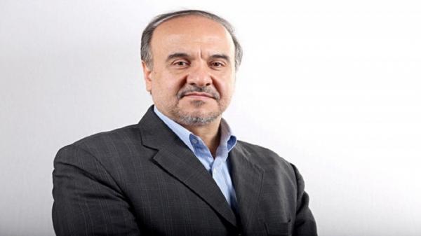 مسعود سلطانی فر,اخبار ورزشی,خبرهای ورزشی, مدیریت ورزش