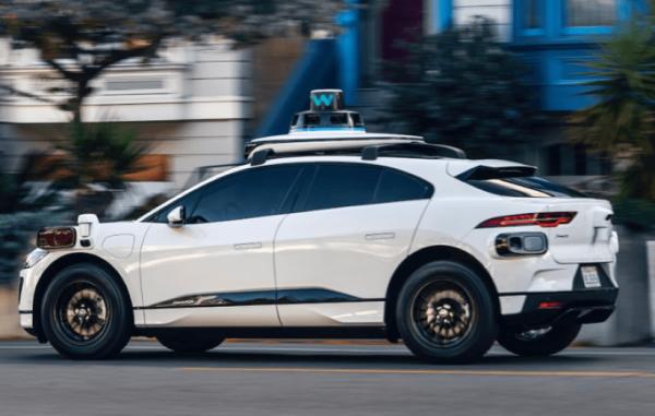 نسل پنجم جگوار I PACE نسل پنجم جگوار I PACE,اخبار خودرو,خبرهای خودرو,مقایسه خودرو