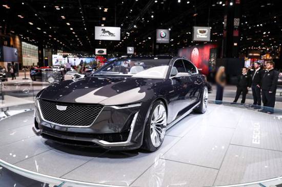 خودروی اسکلید,اخبار خودرو,خبرهای خودرو,مقایسه خودرو