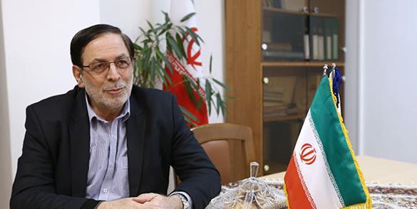 حیدرعلی عابدی حیدرعلی عابدی,اخبار سیاسی,خبرهای سیاسی,مجلس