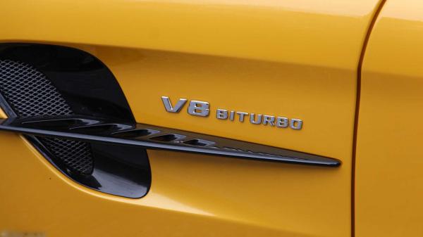 خودروی بنز AMG GT R 2020 خودروی بنز AMG GT R 2020,اخبار خودرو,خبرهای خودرو,مقایسه خودرو