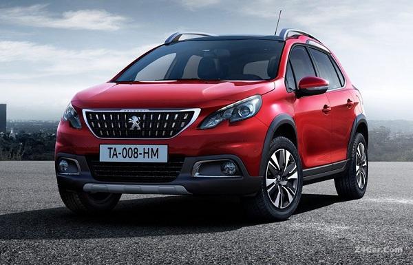 بازار خودروی ایران بازار خودروی ایران,اخبار خودرو,خبرهای خودرو,مقایسه خودرو