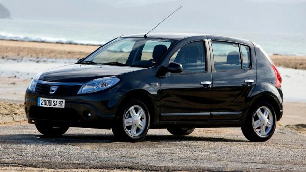 بازار خودروی ایران بازار خودروی ایران,اخبار خودرو,خبرهای خودرو,مقایسه خودرو