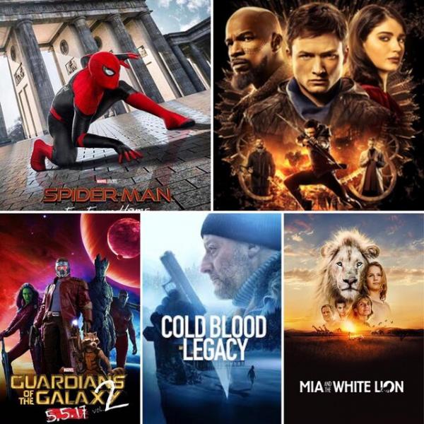 فیلم های سینمایی,اخبار صدا وسیما,خبرهای صدا وسیما,رادیو و تلویزیون