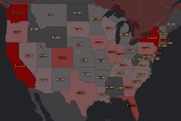 اخبار پزشکی,خبرهای پزشکی,بهداشت