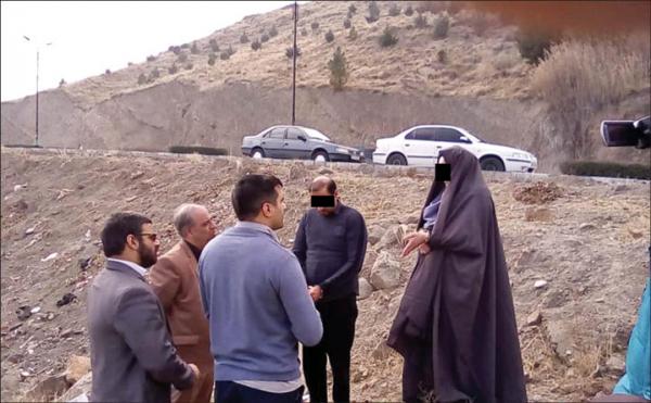 قاتل قاتل,اخبار حوادث,خبرهای حوادث,جرم و جنایت