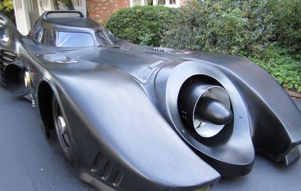 بت موبیل جدید بت موبیل جدید,اخبار خودرو,خبرهای خودرو,مقایسه خودرو