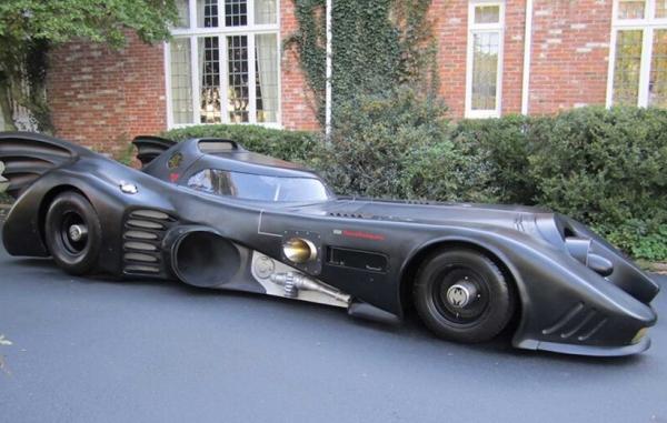 بت موبیل جدید بت موبیل جدید,اخبار خودرو,خبرهای خودرو,مقایسه خودرو