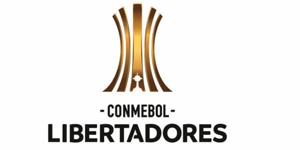 کوپا لیبرتادورس,اخبار فوتبال,خبرهای فوتبال,اخبار فوتبال جهان