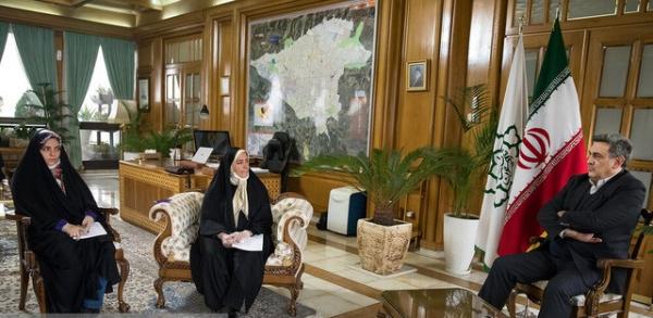 پیروز حناچی,اخبار اجتماعی,خبرهای اجتماعی,شهر و روستا