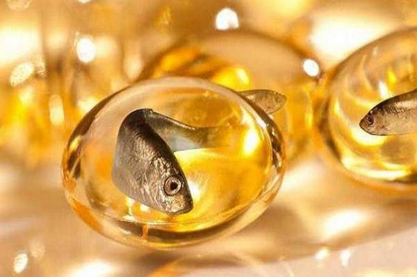 روغن ماهی روغن ماهی,اخبار پزشکی,خبرهای پزشکی,تازه های پزشکی
