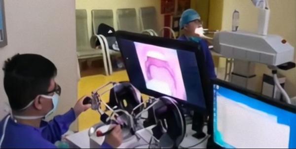 تازه های پزشکی،خبرهای پزشکی،اخبار پزشکی اخبار پزشکی,خبرهای پزشکی,تازه های پزشکی