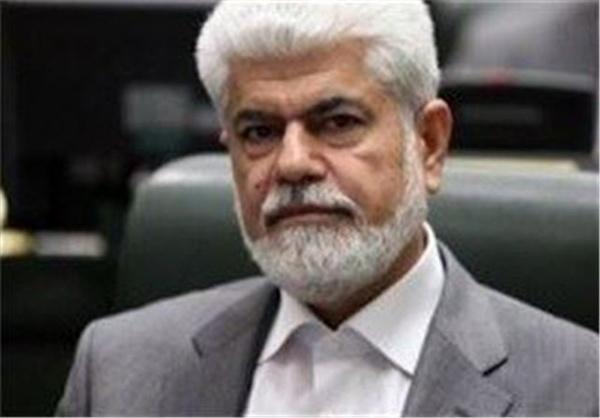 حسین‌علی شهریاری,اخبار سیاسی,خبرهای سیاسی,اخبار سیاسی ایران