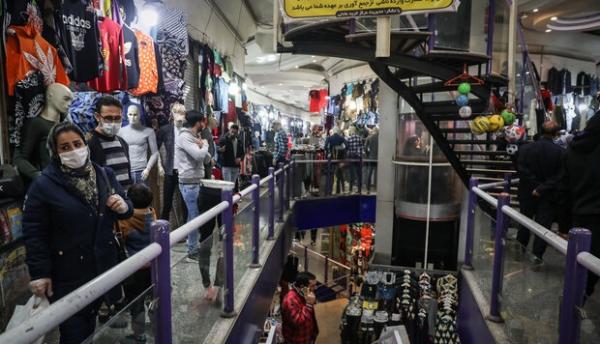 ویروس کرونا ویروس کرونا,اخبار اجتماعی,خبرهای اجتماعی,شهر و روستا