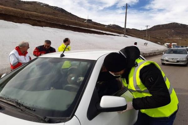 ورودی های تهران ورودی های تهران,اخبار اجتماعی,خبرهای اجتماعی,شهر و روستا