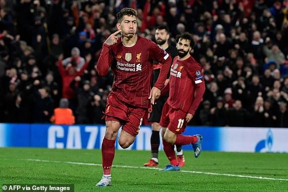 یورگن کلوپ,اخبار فوتبال,خبرهای فوتبال,اخبار فوتبال جهان