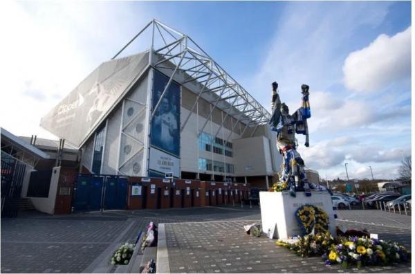 یورگن کلوپ,اخبار فوتبال,خبرهای فوتبال,اخبار فوتبال جهان