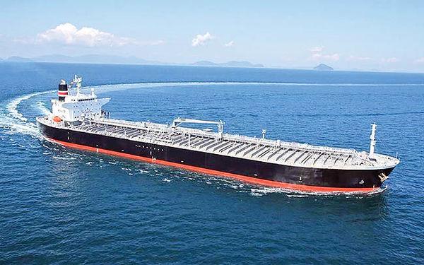 نفت ایران,اخبار اقتصادی,خبرهای اقتصادی,نفت و انرژی