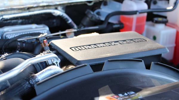 خودرو سی یِرا 2020 خودرو سی یِرا 2020,اخبار خودرو,خبرهای خودرو,مقایسه خودرو