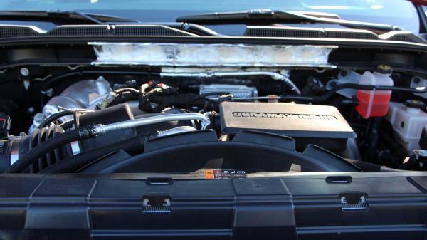 خودرو سی یِرا 2020 خودرو سی یِرا 2020,اخبار خودرو,خبرهای خودرو,مقایسه خودرو