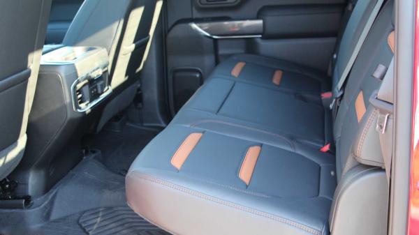 خودرو سی یِرا 2020 خودرو سی یِرا 2020,اخبار خودرو,خبرهای خودرو,مقایسه خودرو