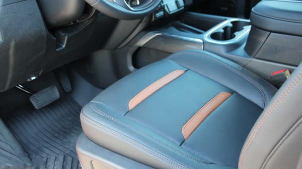 خودرو سی یِرا 2020 خودرو سی یِرا 2020,اخبار خودرو,خبرهای خودرو,مقایسه خودرو