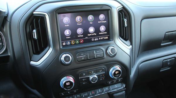 خودرو سی یِرا 2020 خودرو سی یِرا 2020,اخبار خودرو,خبرهای خودرو,مقایسه خودرو