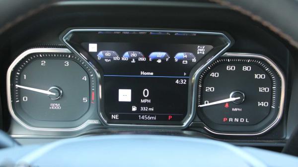 خودرو سی یِرا 2020 خودرو سی یِرا 2020,اخبار خودرو,خبرهای خودرو,مقایسه خودرو