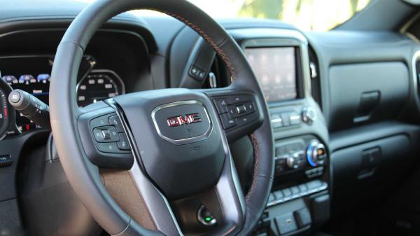 خودرو سی یِرا 2020 خودرو سی یِرا 2020,اخبار خودرو,خبرهای خودرو,مقایسه خودرو