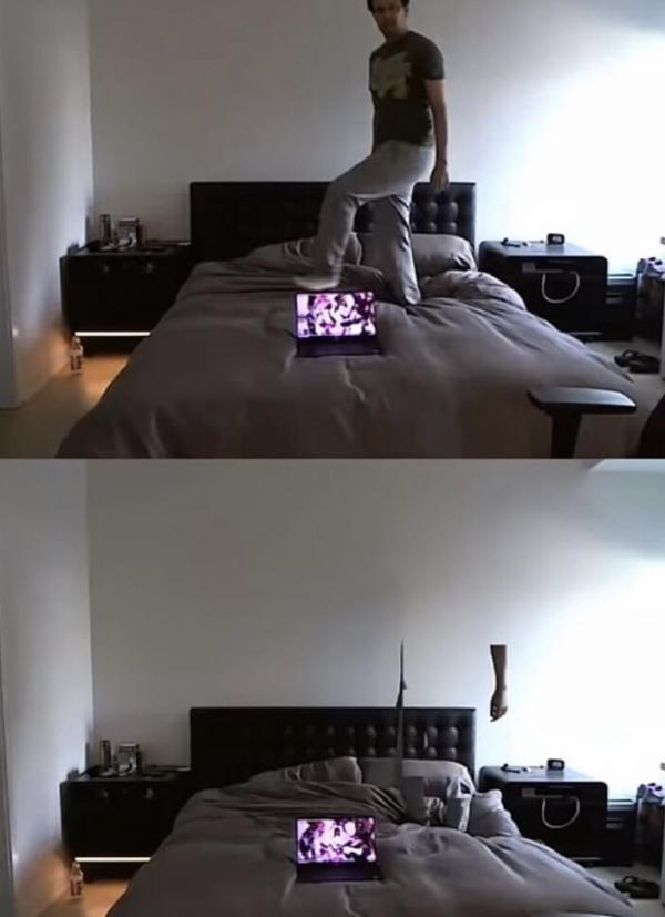 حفظ حریم شخصی حفظ حریم شخصی,اخبار دیجیتال,خبرهای دیجیتال,شبکه های اجتماعی و اپلیکیشن ها