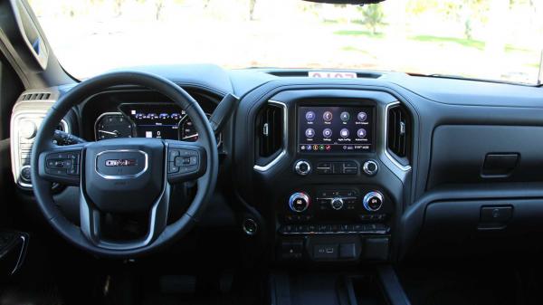 خودرو سی یِرا 2020 خودرو سی یِرا 2020,اخبار خودرو,خبرهای خودرو,مقایسه خودرو