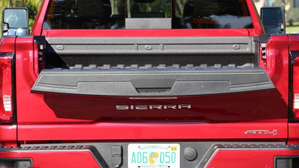 خودرو سی یِرا 2020 خودرو سی یِرا 2020,اخبار خودرو,خبرهای خودرو,مقایسه خودرو