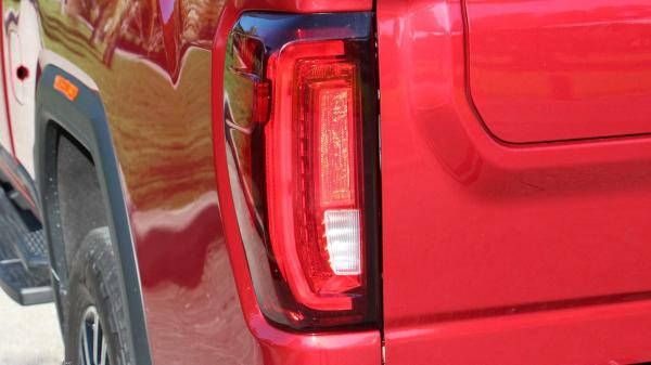 خودرو سی یِرا 2020 خودرو سی یِرا 2020,اخبار خودرو,خبرهای خودرو,مقایسه خودرو