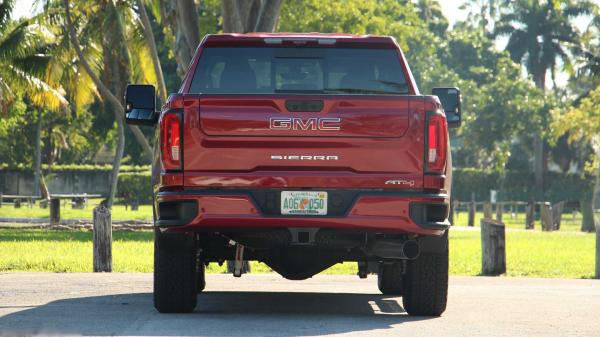 خودرو سی یِرا 2020 خودرو سی یِرا 2020,اخبار خودرو,خبرهای خودرو,مقایسه خودرو