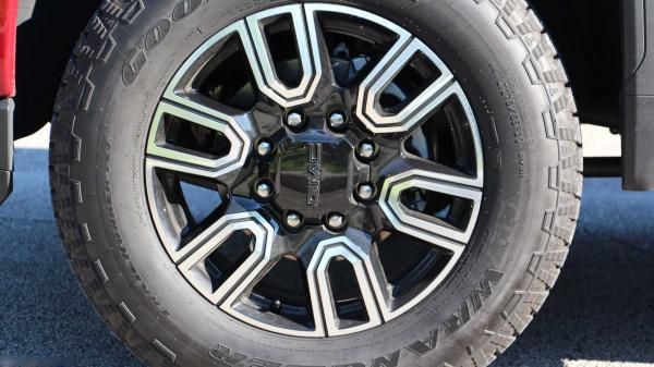 خودرو سی یِرا 2020 خودرو سی یِرا 2020,اخبار خودرو,خبرهای خودرو,مقایسه خودرو