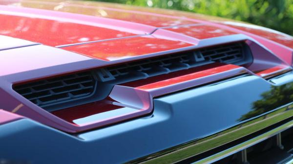 خودرو سی یِرا 2020 خودرو سی یِرا 2020,اخبار خودرو,خبرهای خودرو,مقایسه خودرو