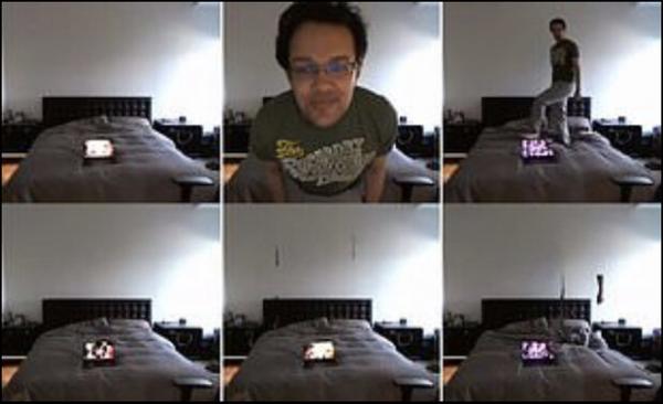 حفظ حریم شخصی حفظ حریم شخصی,اخبار دیجیتال,خبرهای دیجیتال,شبکه های اجتماعی و اپلیکیشن ها