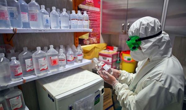 بیمارستان,اخبار پزشکی,خبرهای پزشکی,بهداشت