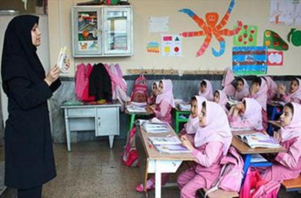 مدارس استان البرز,نهاد های آموزشی,اخبار آموزش و پرورش,خبرهای آموزش و پرورش