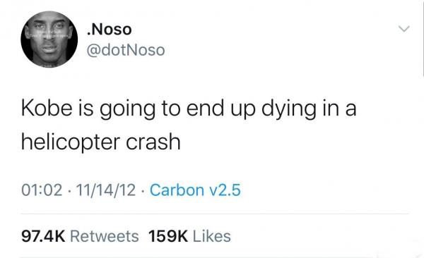 شیوع ویروس کرونا,اخبار پزشکی,خبرهای پزشکی,بهداشت