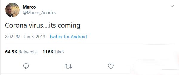 شیوع ویروس کرونا,اخبار پزشکی,خبرهای پزشکی,بهداشت