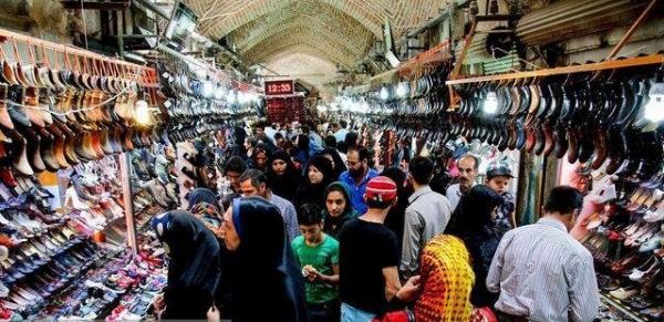 بازار خرید,اخبار اقتصادی,خبرهای اقتصادی,اقتصاد کلان