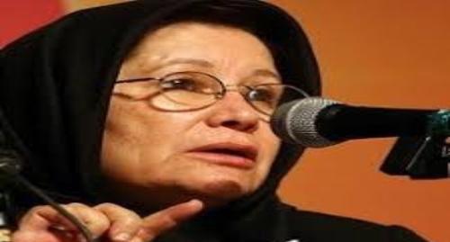 مینو محرز,اخبار پزشکی,خبرهای پزشکی,بهداشت