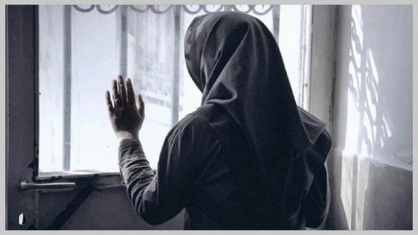 اختلافات زن و شوهر اختلافات زن و شوهر,اخبار حوادث,خبرهای حوادث,جرم و جنایت
