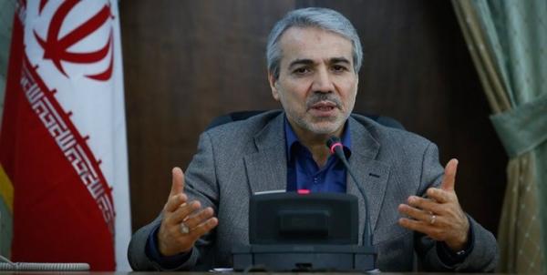 محمدباقر نوبخت,اخبار اقتصادی,خبرهای اقتصادی,اقتصاد کلان