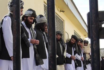 گروه طالبان,اخبار افغانستان,خبرهای افغانستان,تازه ترین اخبار افغانستان