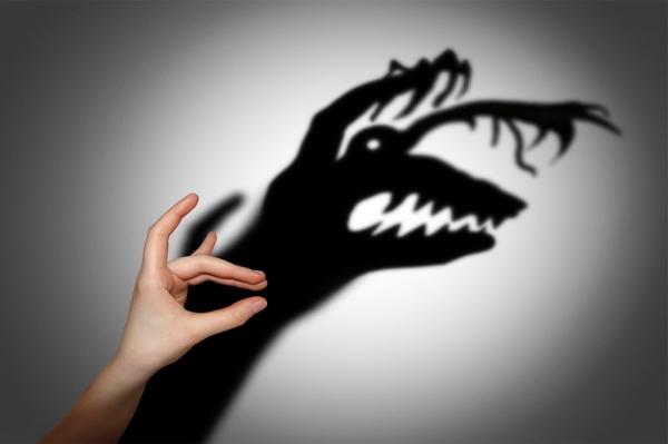 ترس از کرونا,اخبار پزشکی,خبرهای پزشکی,بهداشت