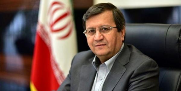 عبدالناصر همتی,اخبار اقتصادی,خبرهای اقتصادی,اقتصاد کلان