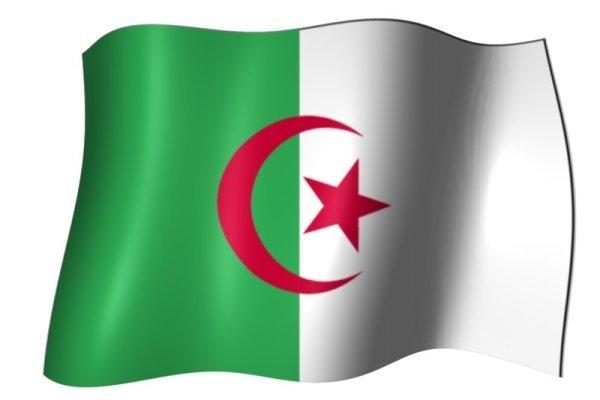 وزارت بهداشت الجزایر,اخبار پزشکی,خبرهای پزشکی,بهداشت